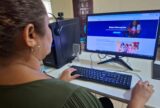 Instituto Educações abre seleção para 1.500 bolsistas no Amazonas