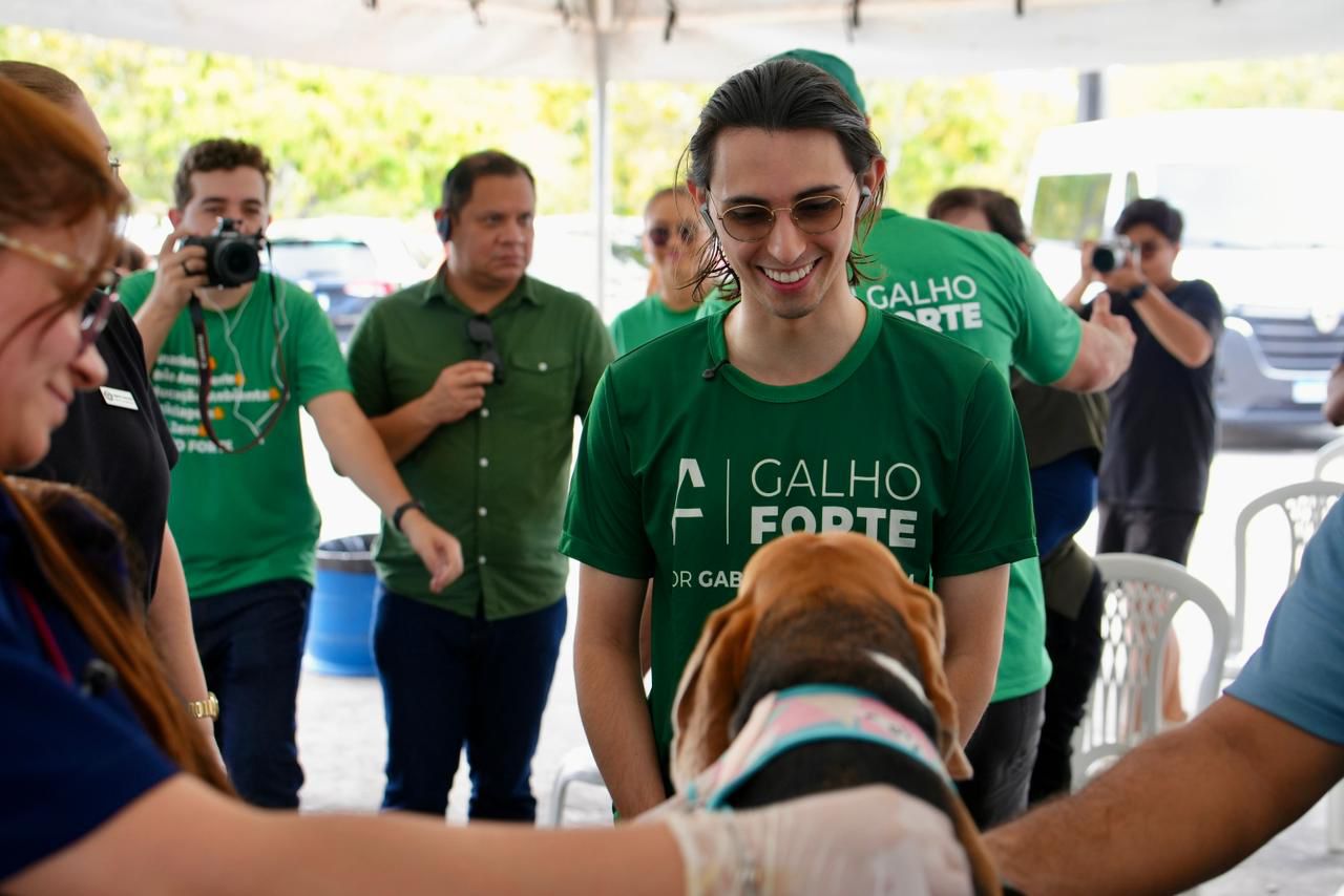 Caso de cão morto reacende debate nacional sobre maus-tratos e abrigos Caso de cão morto reacende debate nacional sobre maus-tratos e abrigos