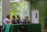 Seminário marca Dia Mundial da Educação Ambiental em Manaus