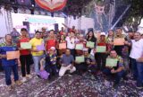 Carnaval de Manaus projeta retorno superior a R$ 250 milhões