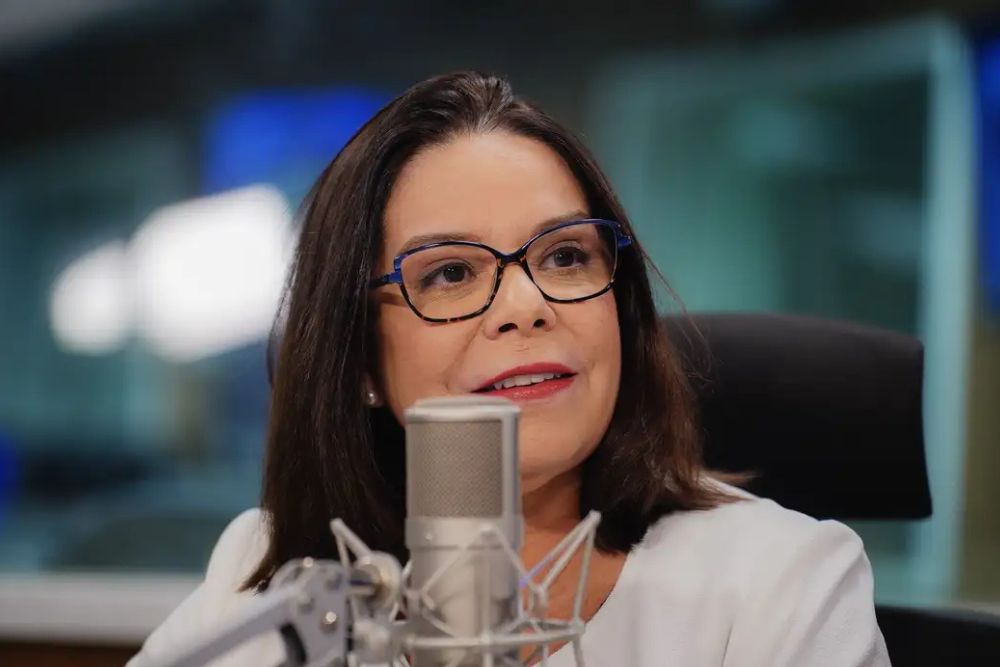 Capes realiza censo da pós-graduação até 26 de fevereiro