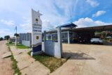 MPAM recomenda medidas urgentes após constatar irregularidades em delegacia de Canutama