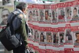 Brasil registrou 84,7 mil desaparecidos em 2025; média de 232 por dia