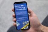 TJAM divulga cartilha para orientar clientes de bancos em liquidação