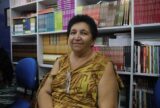 "Essa ação foi maravilhosa", diz moradora de zona rural do Puraquequara sobre 30ª edição do Governo Presente