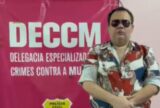 Advogado se retrata após confusão com policiais na Delegacia da Mulher em Manaus