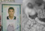 Homem morre esfaqueado ao defender a irmã de agressão em Manaus