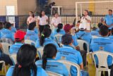 Prefeitura de Parintins divulga cronograma final do seletivo de ACS e ACE