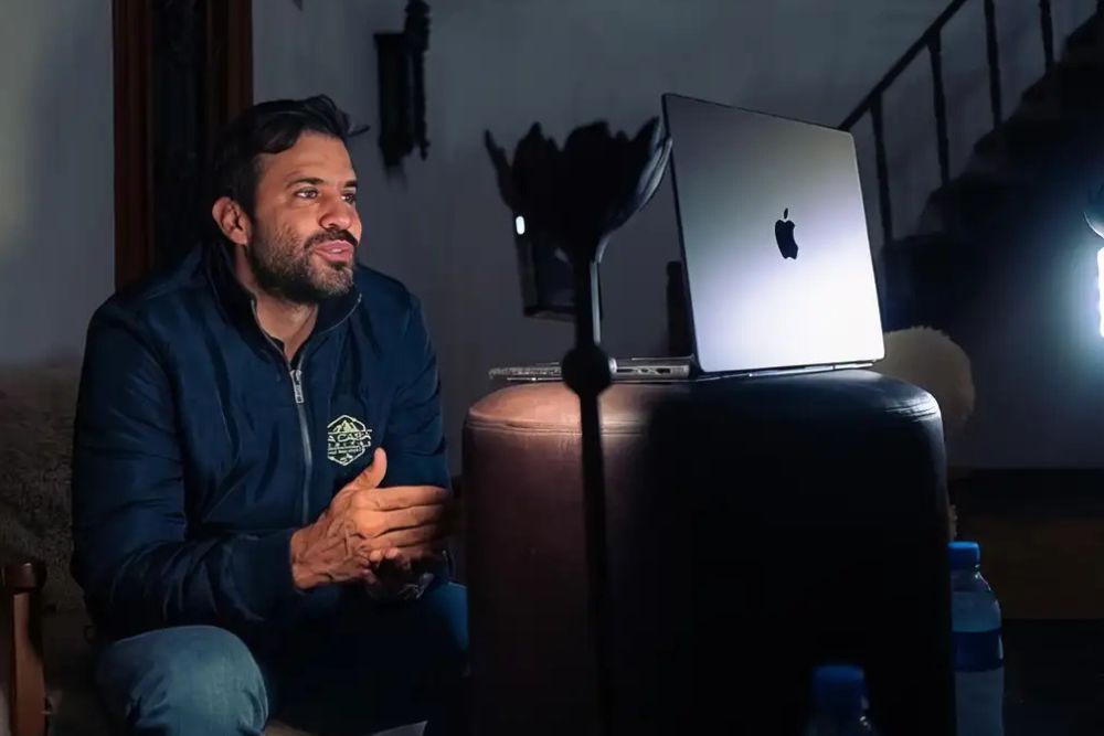 Justi&ccedil;a condena Mar&ccedil;al a pagar indeniza&ccedil;&atilde;o a Boulos por desinforma&ccedil;&atilde;o