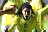 Brasil feminino agenda três testes internacionais no início de 2026