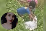 Jovem de 20 anos é encontrada morta em comunidade de Manacapuru