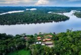 Fundo Amazônia aplica R$ 80 milhões para produção agrícola comunitária