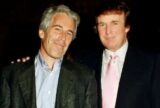 Documentos inéditos do caso Epstein citam Trump, Gates, Musk e príncipe Andrew