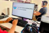 Prefeitura de Parintins divulga resultado preliminar da heteroidentificação do PSS da Educação