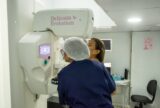 SES-AM destaca estratégias para prevenção e diagnóstico dos tipos mais incidentes de câncer entre as mulheres