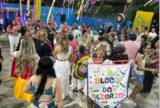 Seas realiza programação de Carnaval nos Centros de Convivência