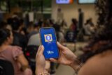 Eleitores têm até 6 de maio para regularizar título e garantir voto em 2026