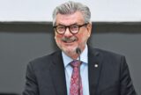 STJ abre sindicância contra ministro acusado de importunação sexual