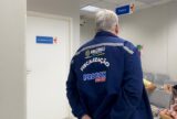 Hospital particular é autuado pelo Procon-AM por falhas no atendimento e irregularidades administrativas