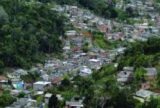 União cede terreno para Teresópolis regularizar 10 mil famílias