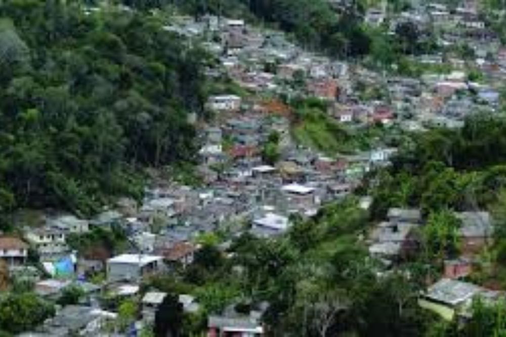 União cede terreno para Teresópolis regularizar 10 mil famílias