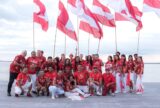 Comando Garantido inicia preparação para o Carnaboi 2026