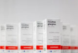 SUS inicia oferta gradual de insulina glargina para crianças, adolescentes e idosos