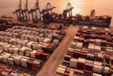 Impasse na OMC pode levar países a buscar novos acordos comerciais