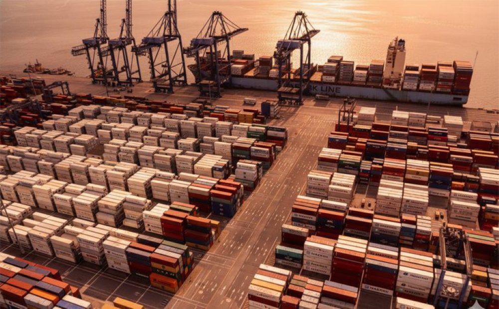 Impasse na OMC pode levar pa&iacute;ses a buscar novos acordos comerciais
