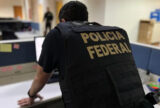 PF deflagra operação contra esquema que movimentou R$ 1,6 bilhão