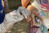Manaus alerta para risco de aumento de casos de malária durante o Carnaval