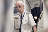 Polícia prende piloto suspeito de participar de rede de pedofilia