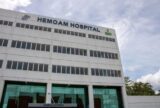 Hospital do Sangue terá 265 vagas de novo processo seletivo em Manaus