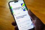 E-Digital: Governo inicia consulta pública para definir estratégia digital do país