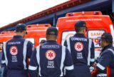 Desfiles das escolas de samba contarão com apoio de 40 servidores de saúde em Manaus