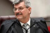 Ministro do STJ acusado de importunação sexual recebe alta após 13 dias internado em Brasília