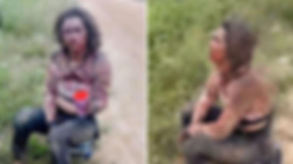 Mototaxista é agredida e tem veículo levado após falsa corrida em Manacapuru