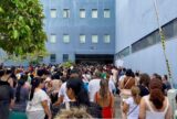 Semed divulga resultado final de concurso com 1,5 mil vagas em Manaus; confira