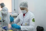 FUnATI destaca protagonismo feminino no Dia Internacional das Mulheres e Meninas na Ciência