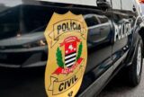 Polícia desmantela esquema de lavagem de dinheiro de R$ 1,1 bilhão