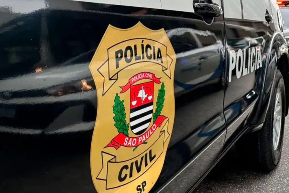 Pol&iacute;cia desmantela esquema de lavagem de dinheiro de R$ 1,1 bilh&atilde;o