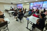PGE-AM abre seleção para estágio em Direito com 15 vagas e bolsa de R$ 1,2 mil