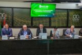 Amazonas apresenta avanços em governança e resultados da Afeam na aplicação de R$ 915 milhões em crédito
