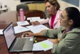 CMDU amplia em 200% a análise de processos do licenciamento urbano em Manaus