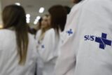 MEC define calendário nacional de matrícula na residência médica