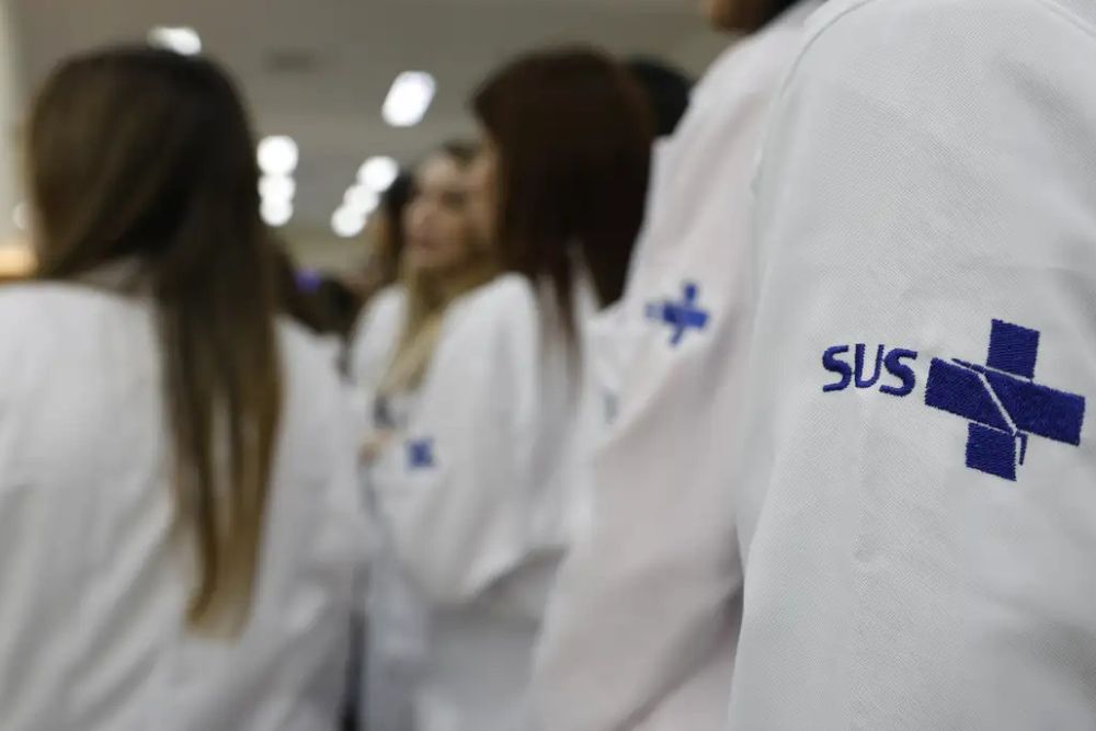 MEC define calendário nacional de matrícula na residência médica