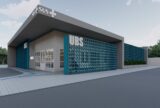 Barreirinha anuncia nova UBS para Cametá do Ramos