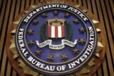 FBI alerta para redes virtuais que estimulam violência e abusos contra crianças