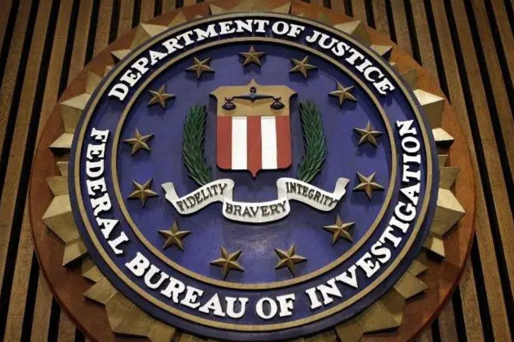 FBI alerta para redes virtuais que estimulam violência e abusos contra crianças