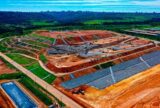 Justiça suspende obras de aterro sanitário em Iranduba por irregularidades ambientais